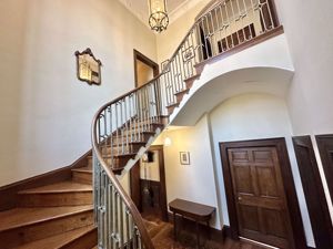 Photo 47- click for photo gallery